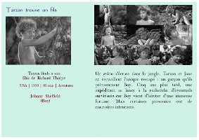 enfants-acteurs2-22